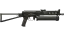 StatTrak™ PP-Bizon | Harvester (Minimal Wear) thumbnail