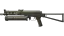 StatTrak™ PP-Bizon | Harvester (Minimal Wear) thumbnail
