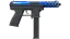 Tec-9 | Ice Cap (Factory New) 缩略图