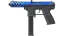 Tec-9 | Ice Cap (Factory New) 缩略图
