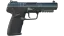 StatTrak™ Five-SeveN | Scumbria (Field-Tested) thumbnail