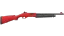 Nova | Candy Apple (Minimal Wear) thumbnail
