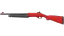 Nova | Candy Apple (Minimal Wear) thumbnail