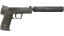 USP-S | 27 (Minimal Wear) thumbnail