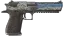 Desert Eagle | Calligraffiti (Field-Tested) thumbnail