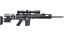SCAR-20 | Trail Blazer (Minimal Wear) thumbnail