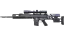 SCAR-20 | Trail Blazer (Minimal Wear) thumbnail