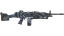 Miniatura de M249 | Hypnosis (Field-Tested)