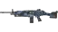 Miniatura de M249 | Hypnosis (Field-Tested)