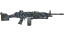 Miniatura de M249 | Hypnosis (Field-Tested)