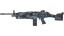 Miniatura de M249 | Hypnosis (Field-Tested)
