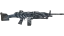 Miniatura de M249 | Hypnosis (Field-Tested)