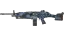 Miniatura de M249 | Hypnosis (Field-Tested)