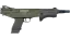 MAG-7 | Resupply (Minimal Wear) thumbnail