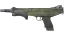 MAG-7 | Resupply (Minimal Wear) thumbnail