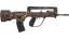 FAMAS | Eye of Athena (Field-Tested) thumbnail