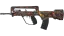 FAMAS | Eye of Athena (Field-Tested) thumbnail