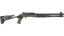XM1014 | Irezumi (Minimal Wear) thumbnail