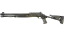 XM1014 | Irezumi (Minimal Wear) thumbnail