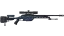 SSG 08 | Mainframe 001 (Battle-Scarred) thumbnail