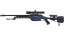 SSG 08 | Mainframe 001 (Battle-Scarred) thumbnail