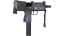 MAC-10 | Light Box (Minimal Wear) thumbnail