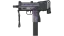 MAC-10 | Light Box (Minimal Wear) thumbnail