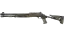 XM1014 | Irezumi (Minimal Wear) thumbnail