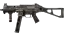 UMP-45 | Motorized (Field-Tested) thumbnail
