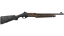 Nova | Dark Sigil (Field-Tested) thumbnail