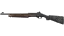 Nova | Dark Sigil (Field-Tested) thumbnail