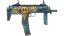 MP7 | Just Smile (Field-Tested) thumbnail