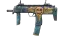 MP7 | Just Smile (Field-Tested) thumbnail