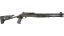 XM1014 | Irezumi (Field-Tested) thumbnail