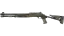 XM1014 | Irezumi (Field-Tested) thumbnail
