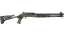 XM1014 | Irezumi (Minimal Wear) thumbnail