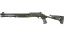 XM1014 | Irezumi (Minimal Wear) thumbnail