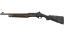 Nova | Dark Sigil (Minimal Wear) thumbnail