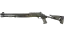 XM1014 | Irezumi (Minimal Wear) thumbnail