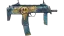 MP7 | Just Smile (Field-Tested) thumbnail