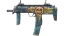 MP7 | Just Smile (Field-Tested) thumbnail