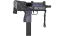 MAC-10 | Light Box (Minimal Wear) thumbnail