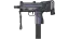 MAC-10 | Light Box (Minimal Wear) thumbnail