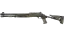 XM1014 | Irezumi (Minimal Wear) thumbnail