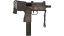 MAC-10 | Light Box (Battle-Scarred) thumbnail