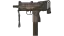 MAC-10 | Light Box (Battle-Scarred) thumbnail
