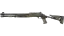 XM1014 | Irezumi (Minimal Wear) thumbnail