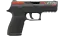 P250 | Cassette (Battle-Scarred) thumbnail