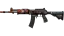 Galil AR | Connexion (Field-Tested) thumbnail