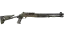 XM1014 | Irezumi (Field-Tested) thumbnail